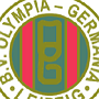SG Olympia 1896 Leipzig